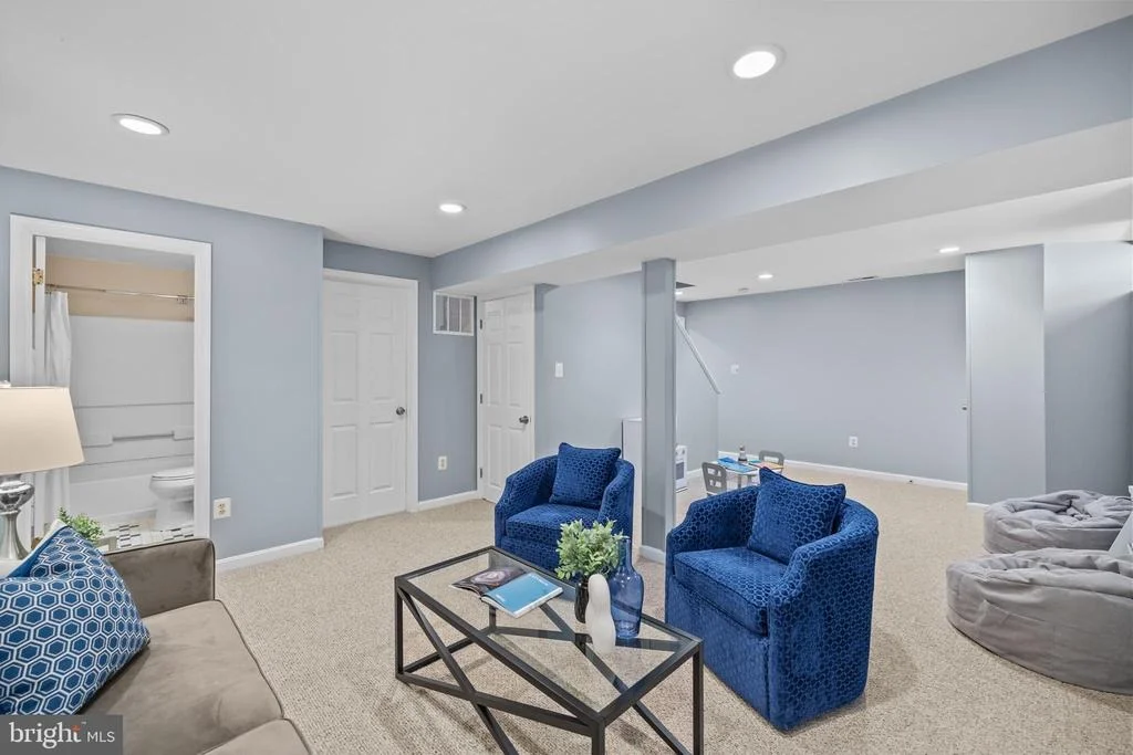 Photo of 9556 PINE BOUGH PLACE