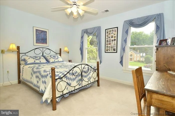 Photo of 608 SILVERSTONE COURT
