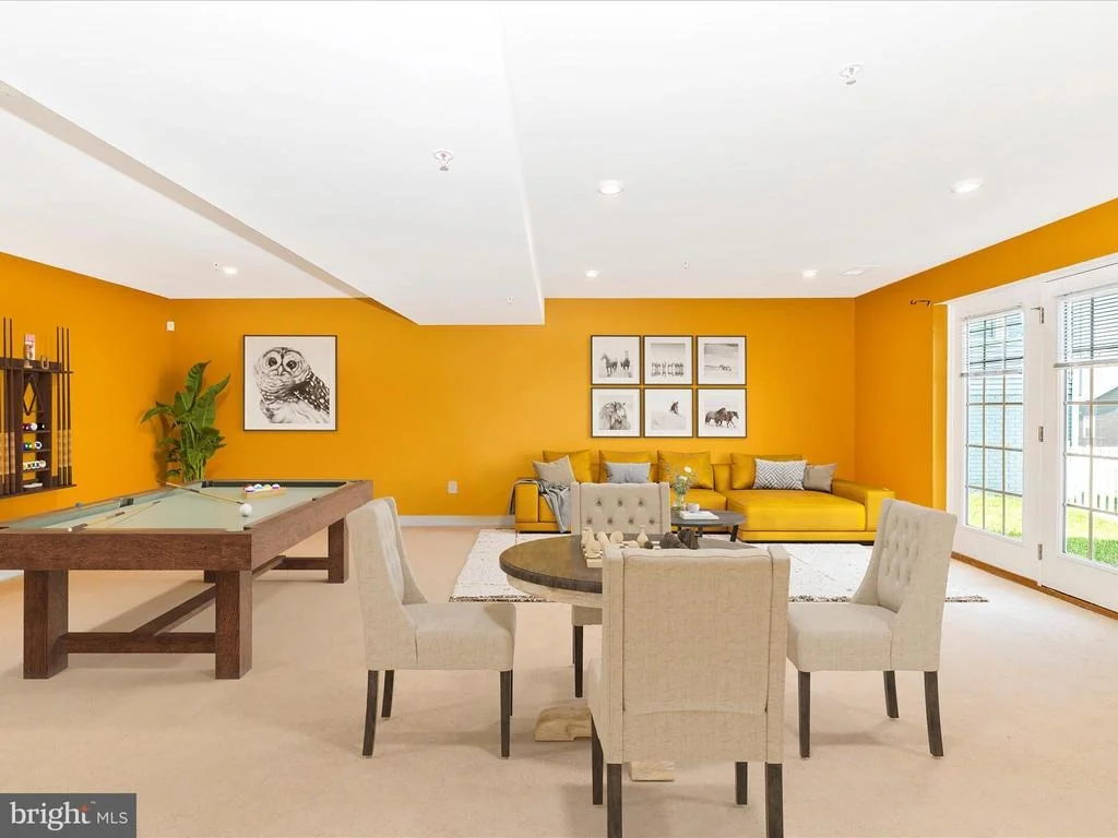 Photo of 1211 TIDE LOCK STREET