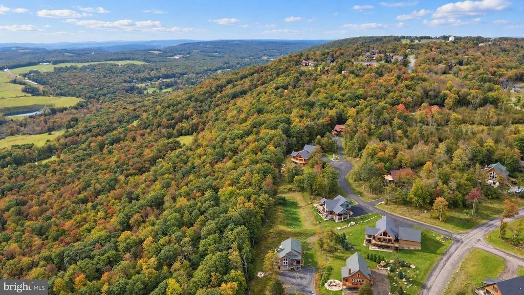 Photo of 698 N CAMP ROAD