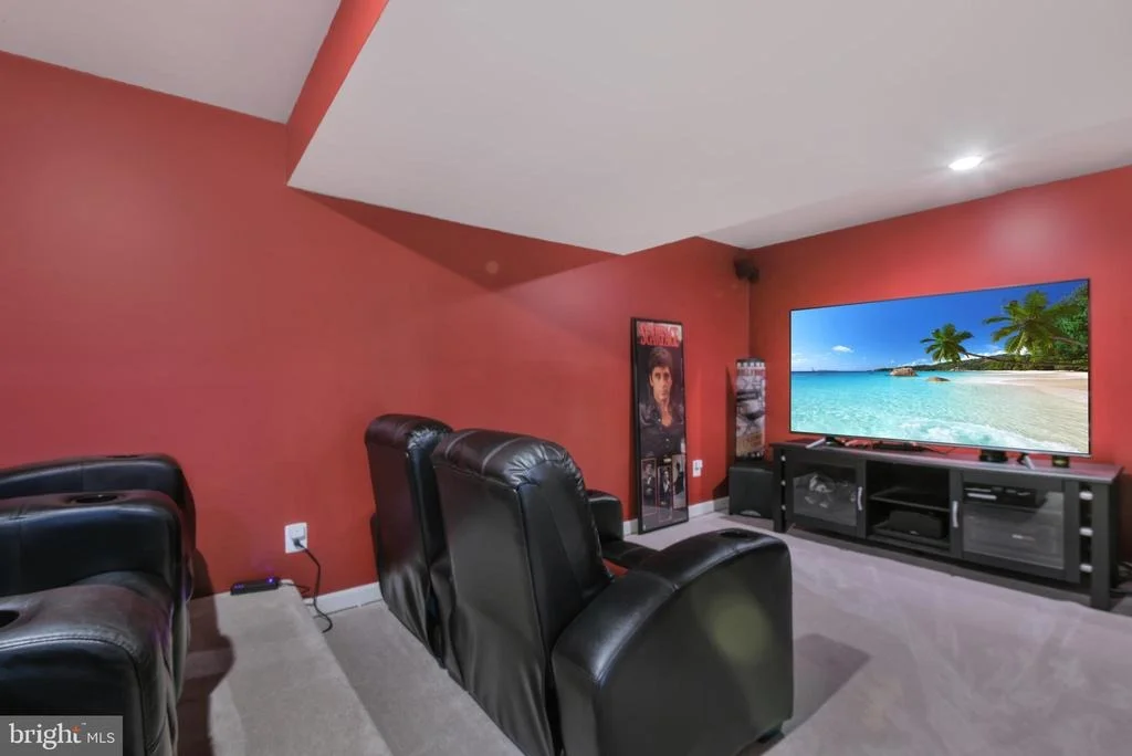 Photo of 3775 SPICEBUSH DRIVE