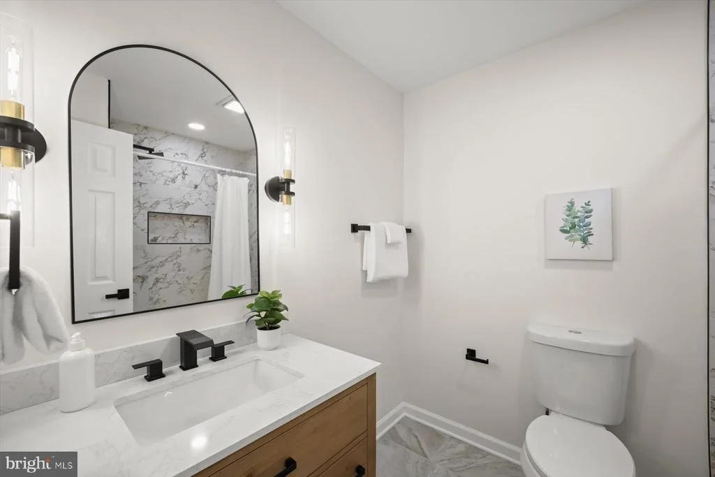 Photo of 12216 BIRCHVIEW DRIVE