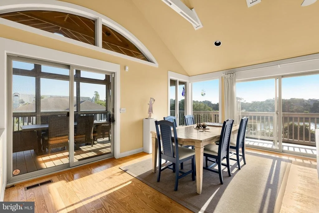 Photo of 7 SAND DUNE DRIVE