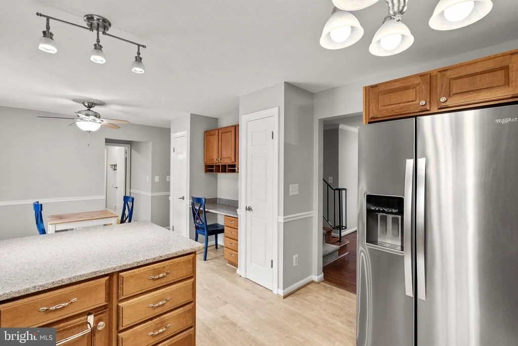 Photo of 14308 ANSTED ROAD