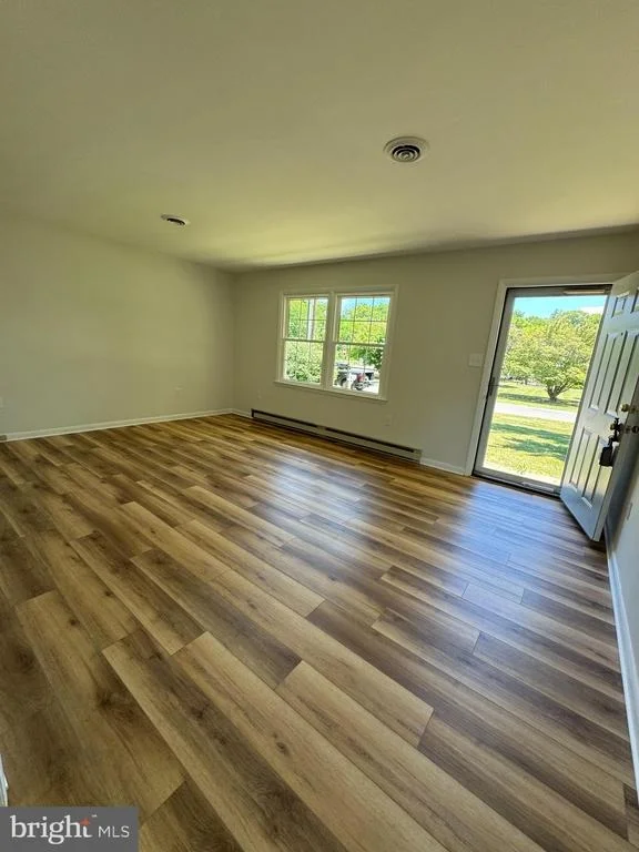 Photo of 2 SPRINGCREST DRIVE