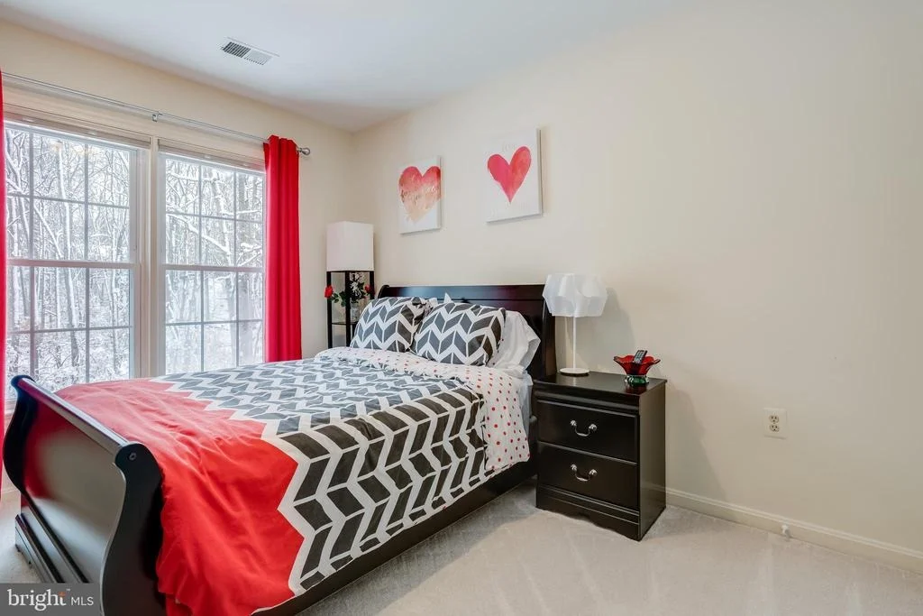 Photo of 10701 MILLER ROAD