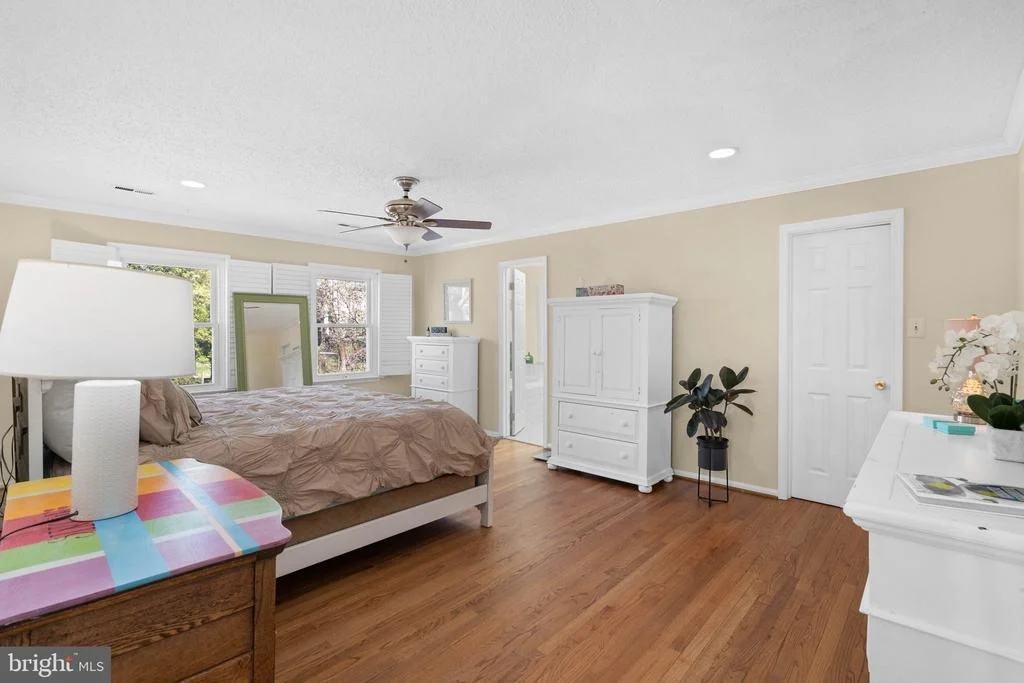 Photo of 2314 PONDSIDE TERRACE