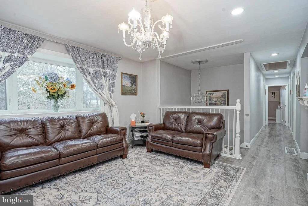Photo of 1316 MORGAN ROAD