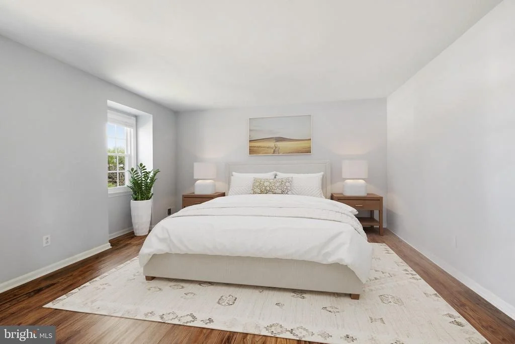 Photo of 11300 FREAS DRIVE