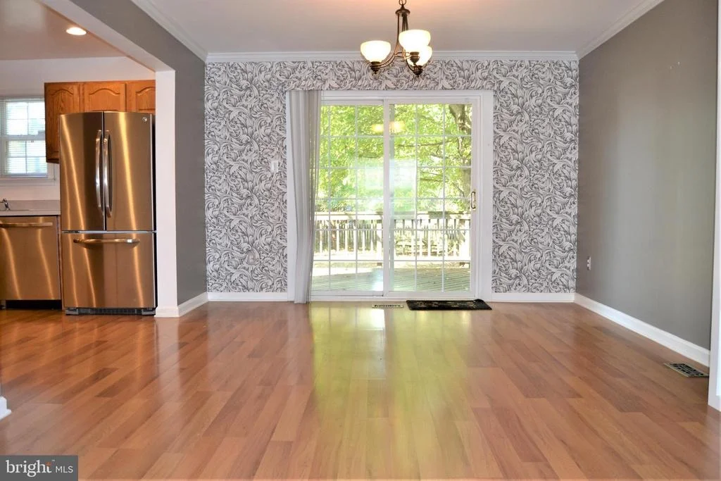 Photo of 9565 OLD FREDERICK ROAD