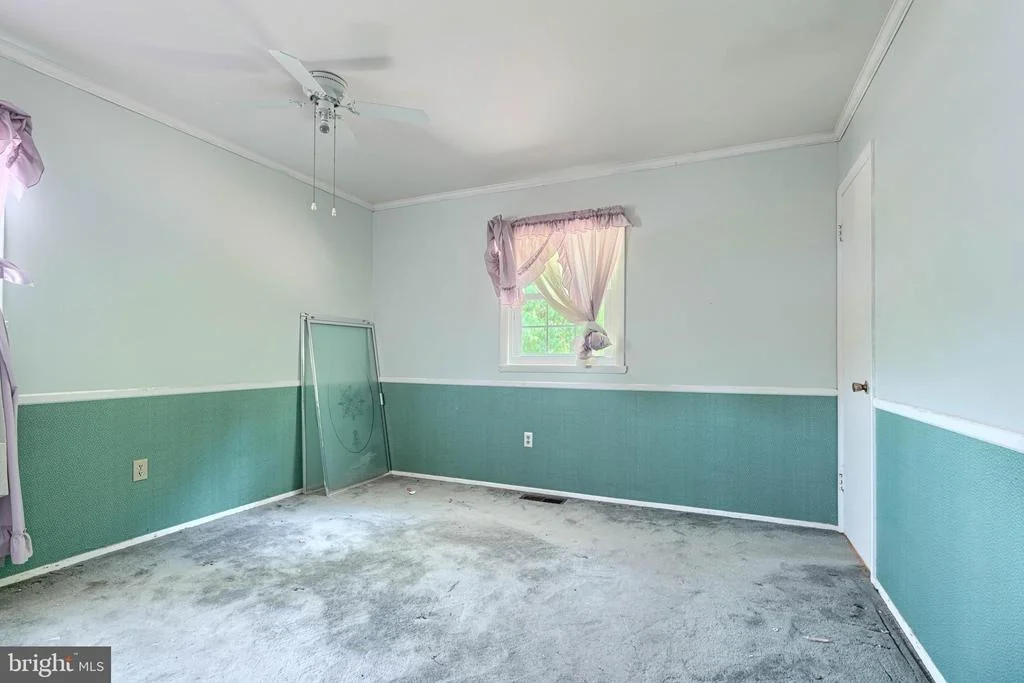 Photo of 2615 THORNBERRY DRIVE