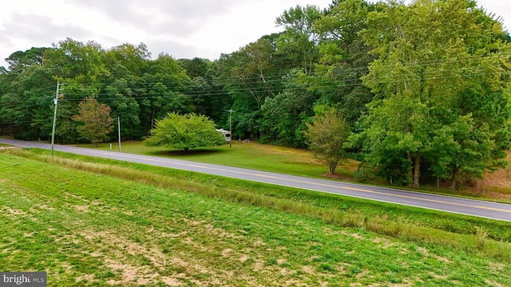 Photo of 37052 DOUBLE BRIDGES ROAD