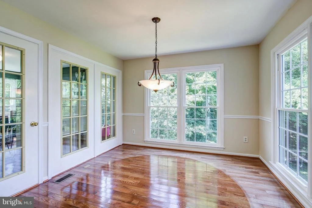 Photo of 14316 OUTPOST WAY