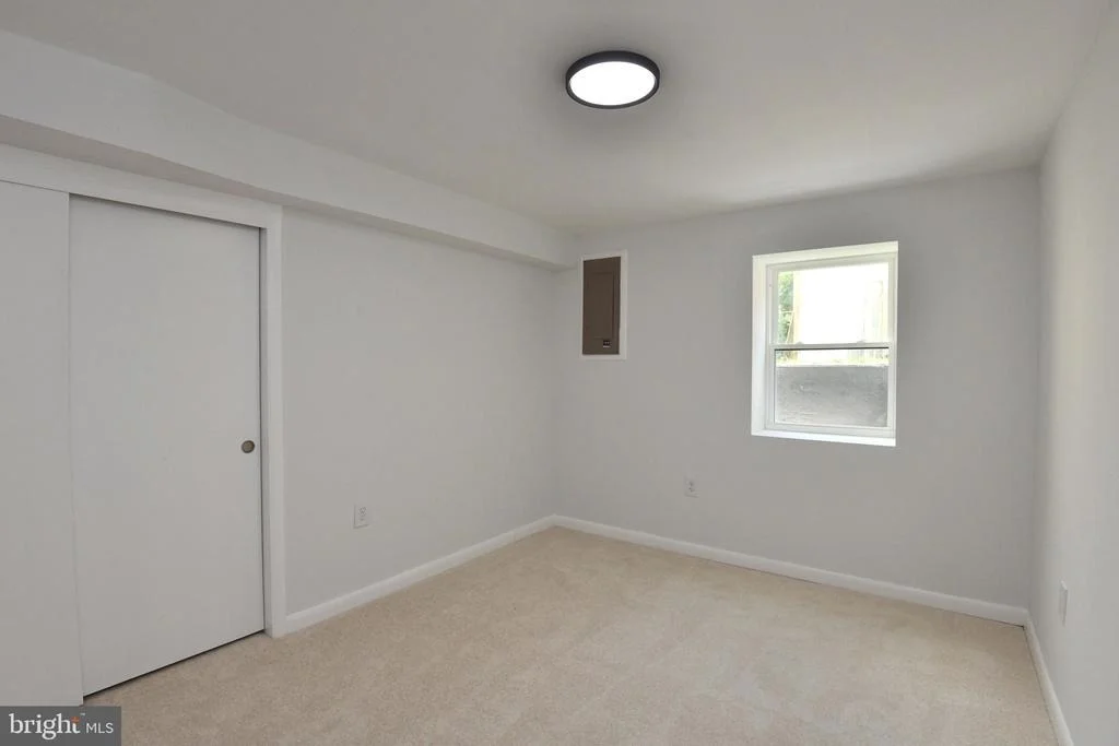 Photo of 9652 MACGREGOR COURT