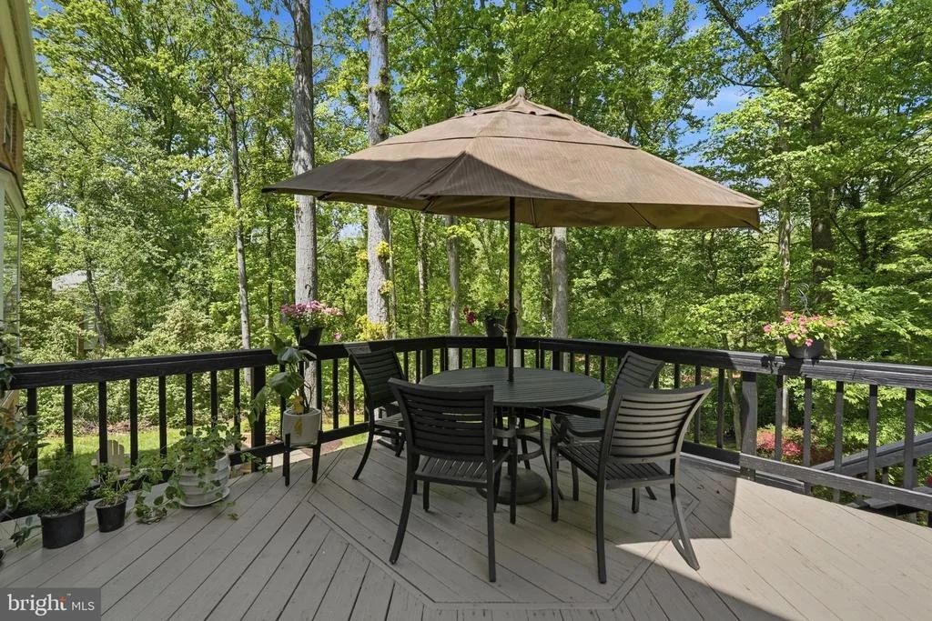 Photo of 969 SPENCER ROAD