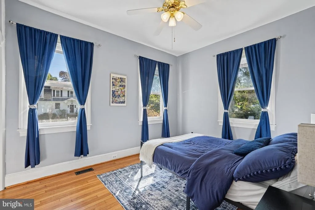 Photo of 206 PARK DRIVE