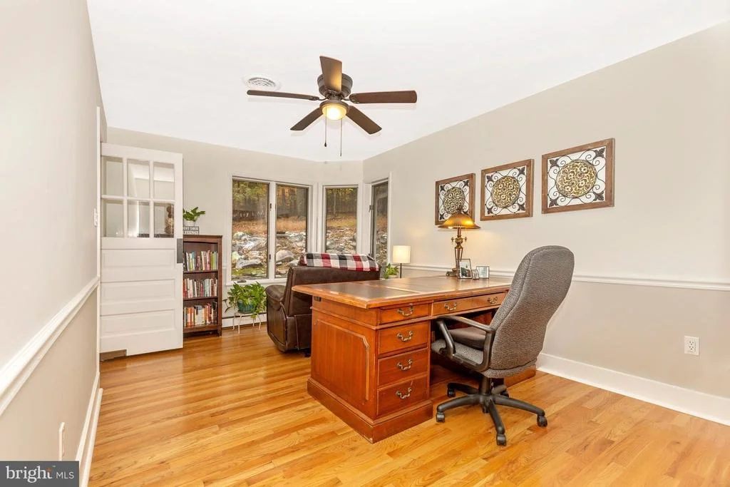 Photo of 8910 MOUNTAINBERRY CIRCLE