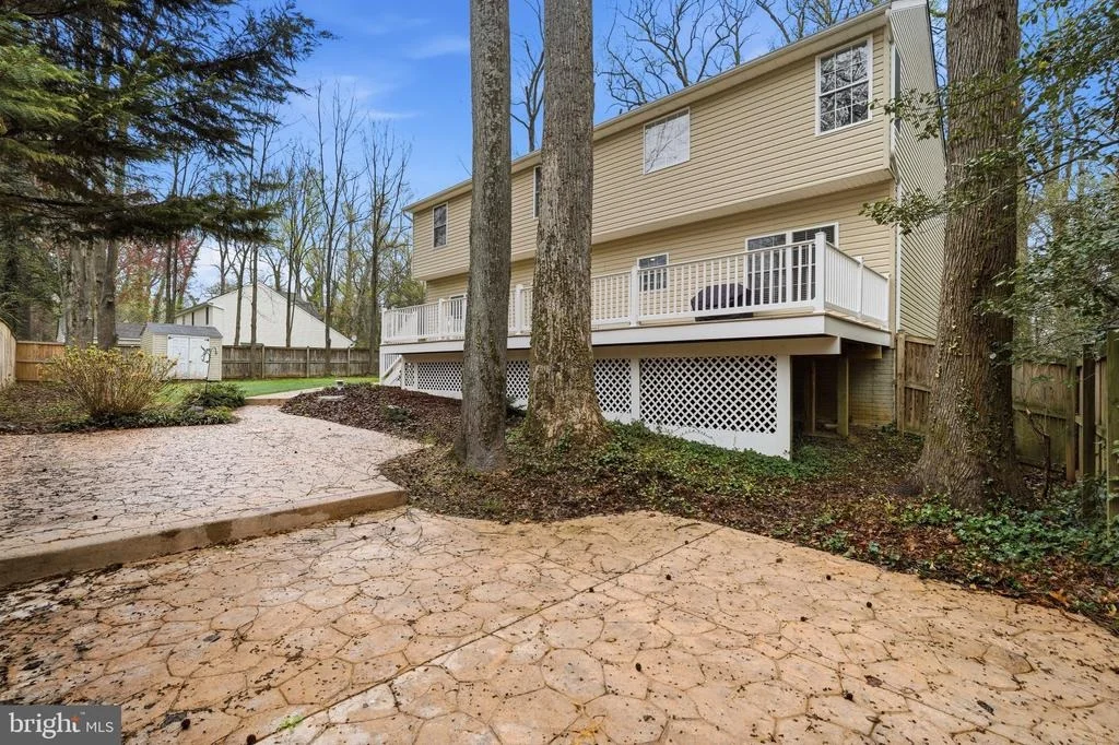 Photo of 920 PINE TRAIL