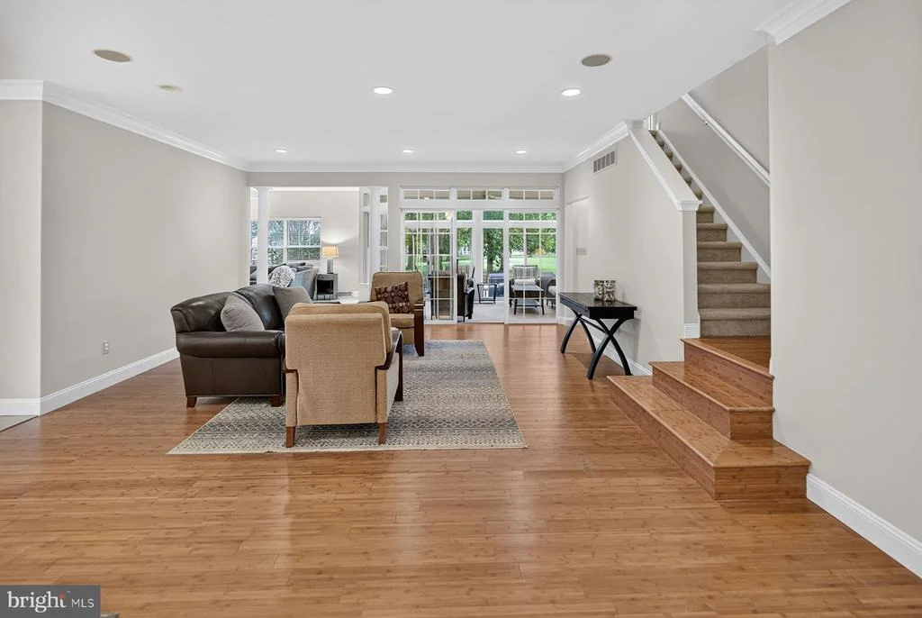 Photo of 110 BEAVER DAM REACH