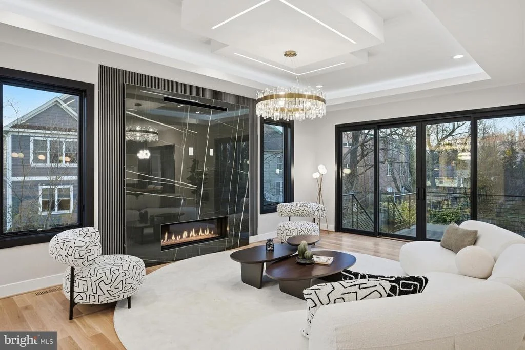 Photo of 1805 FRANKLIN AVENUE