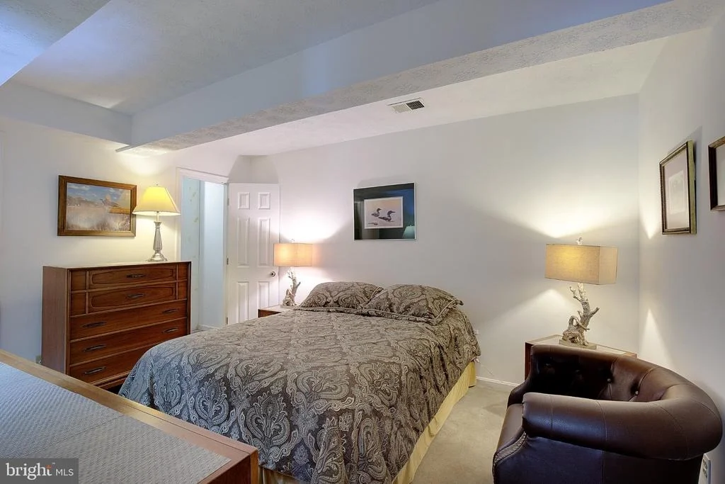 Photo of 116 PROSPECT DRIVE