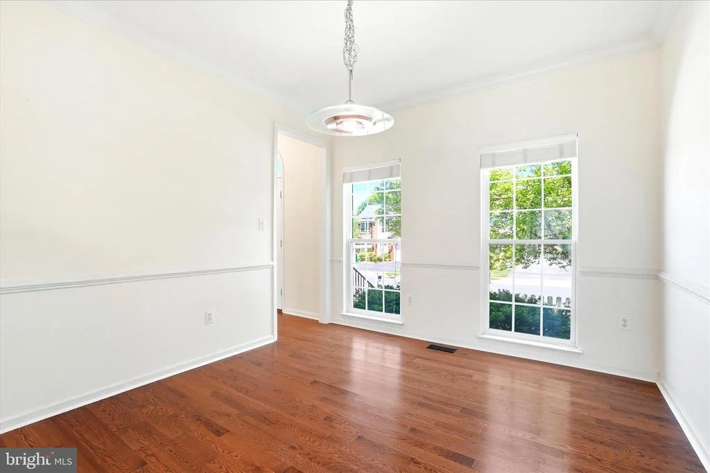 Photo of 9009 BEALLS FARM ROAD