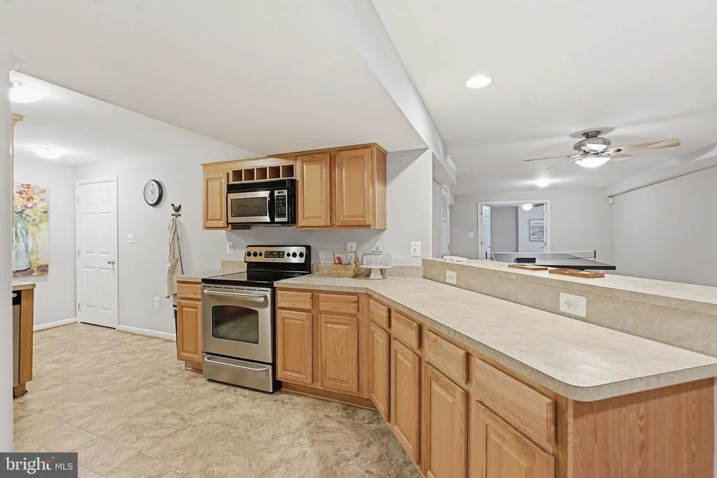 Photo of 925 CARSON ROAD