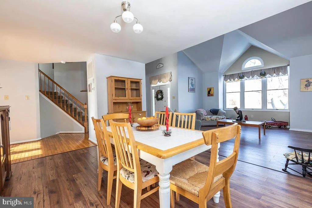 Photo of 14219 PLEASANT VIEW DRIVE