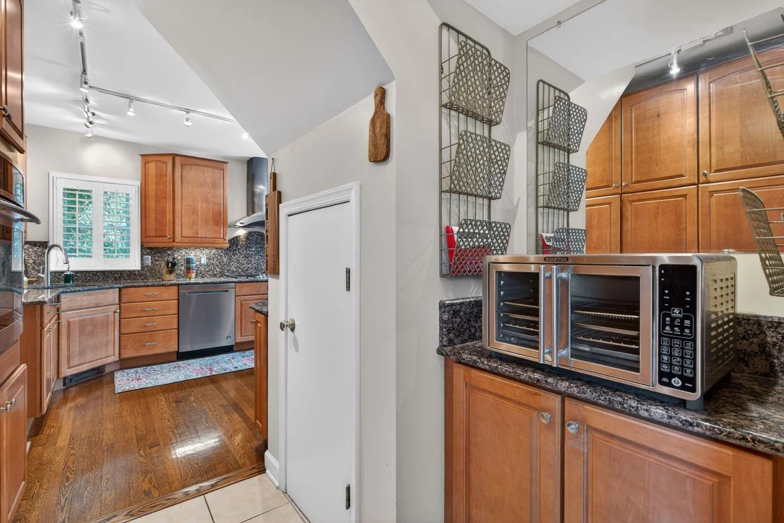 Photo of 4428 BROOKSIDE DRIVE