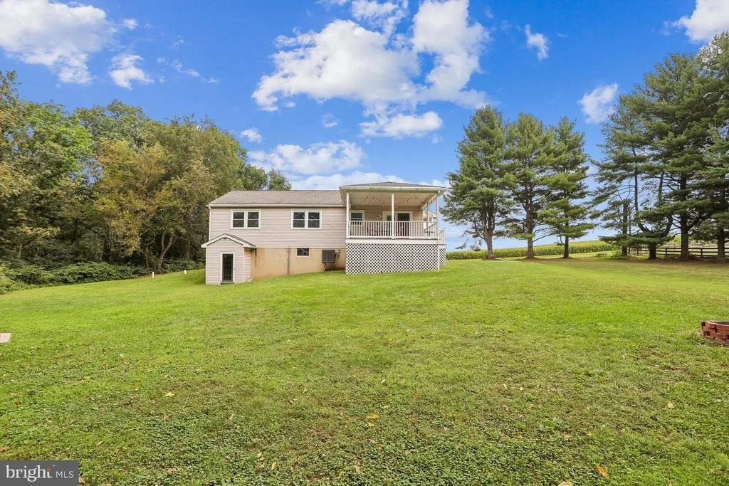 Photo of 5611 BOWERS ROAD