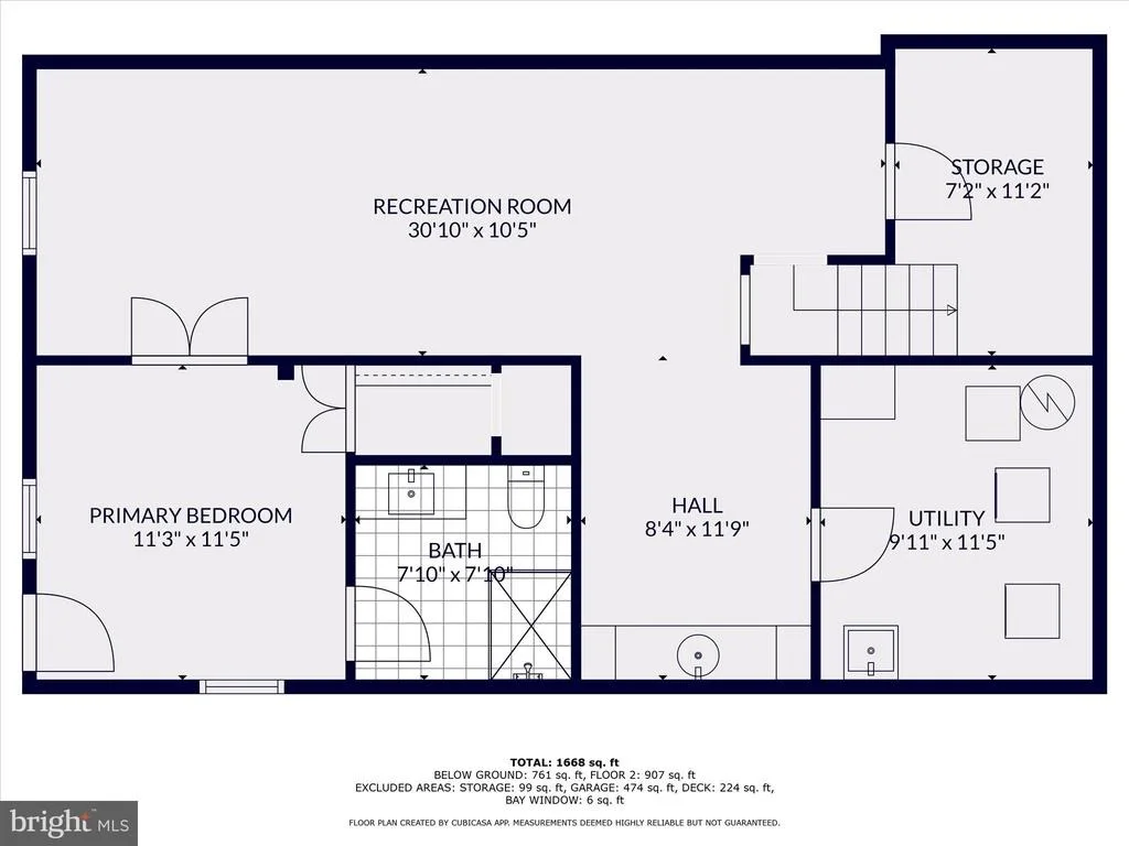 Photo of 24007 STRINGTOWN ROAD