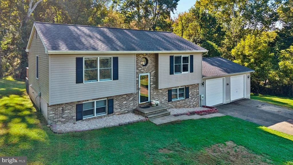 Photo of 116 CONOWINGO LAKE ROAD