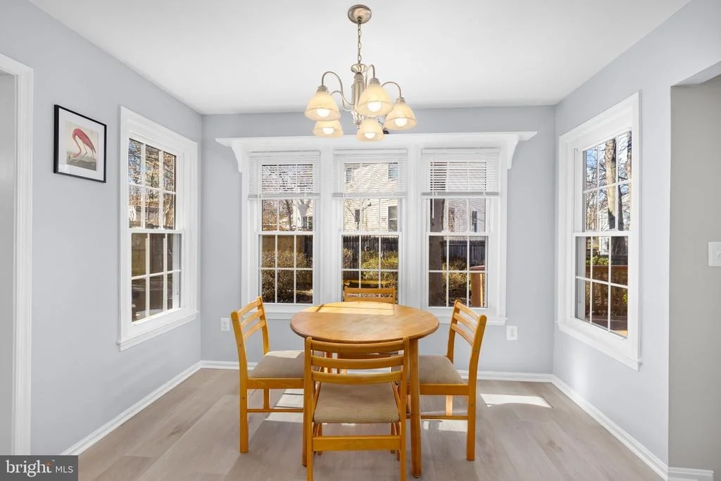 Photo of 9451 LAPSTRAKE LANE
