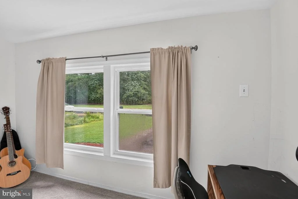 Photo of 12316 MELLING LANE