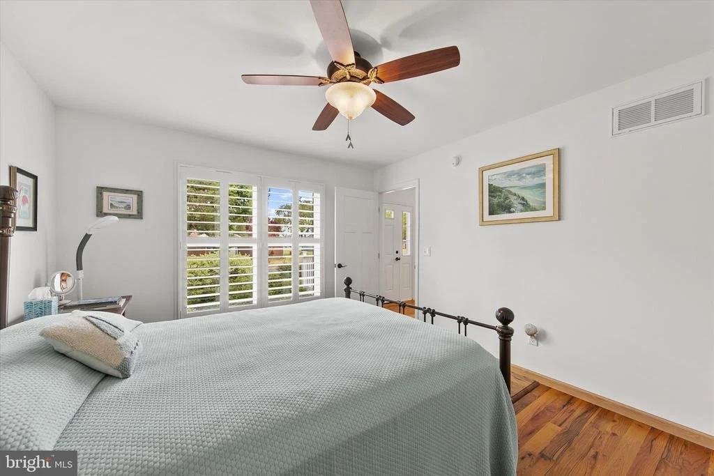 Photo of 28880 HUDSON ROAD