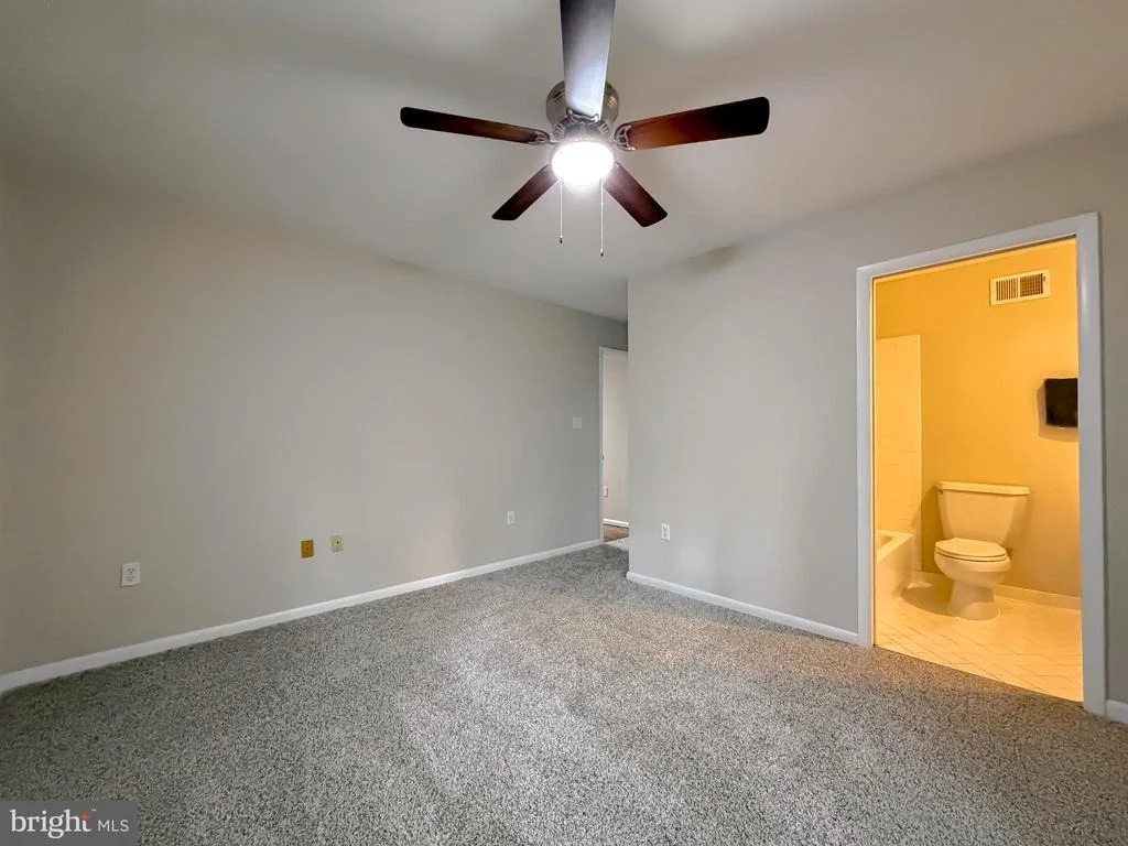 Photo of 8425 MAUSEN LANE