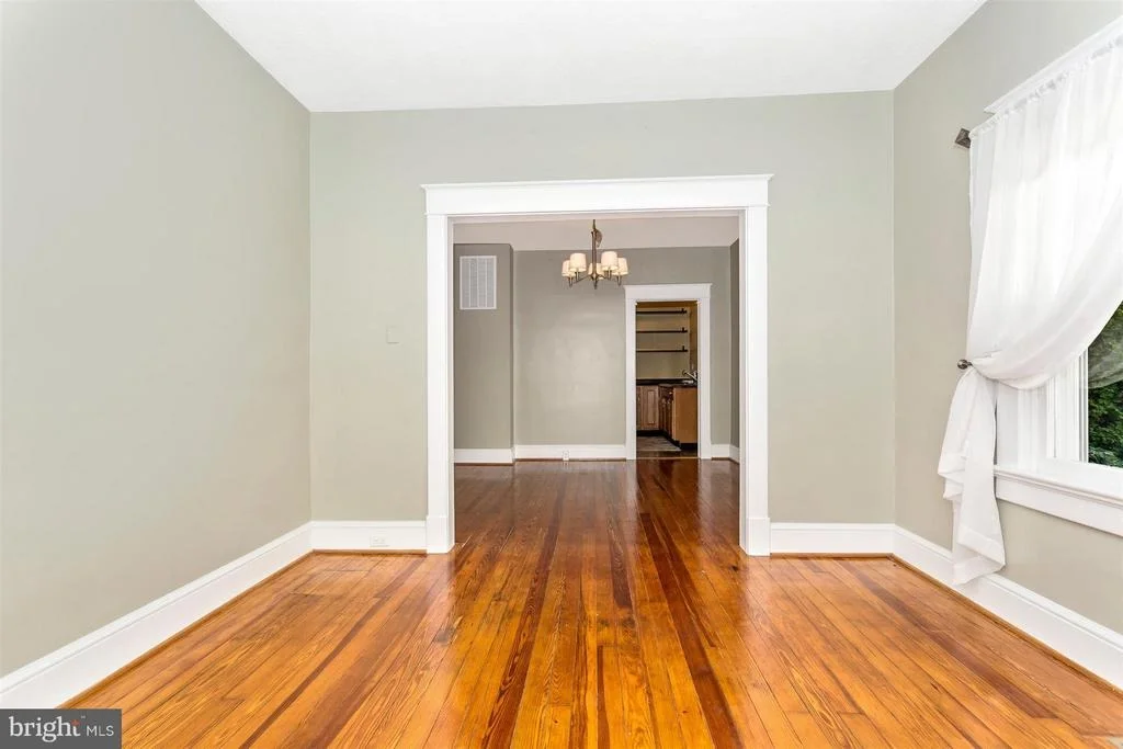 Photo of 104 8TH STREET