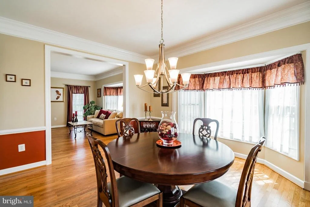 Photo of 925 BRICK MANOR CIRCLE