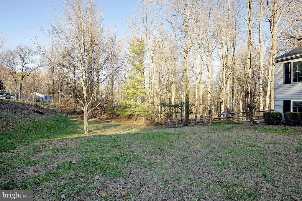 Photo of 1916 WOODED TRACE