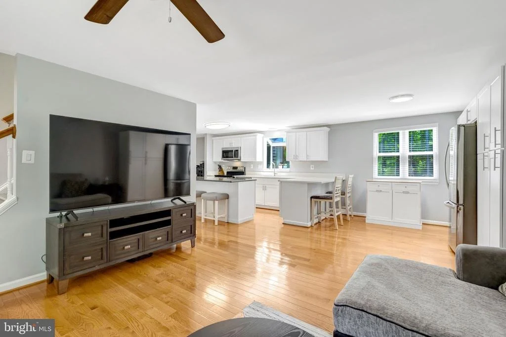 Photo of 8085 GRACIE DRIVE