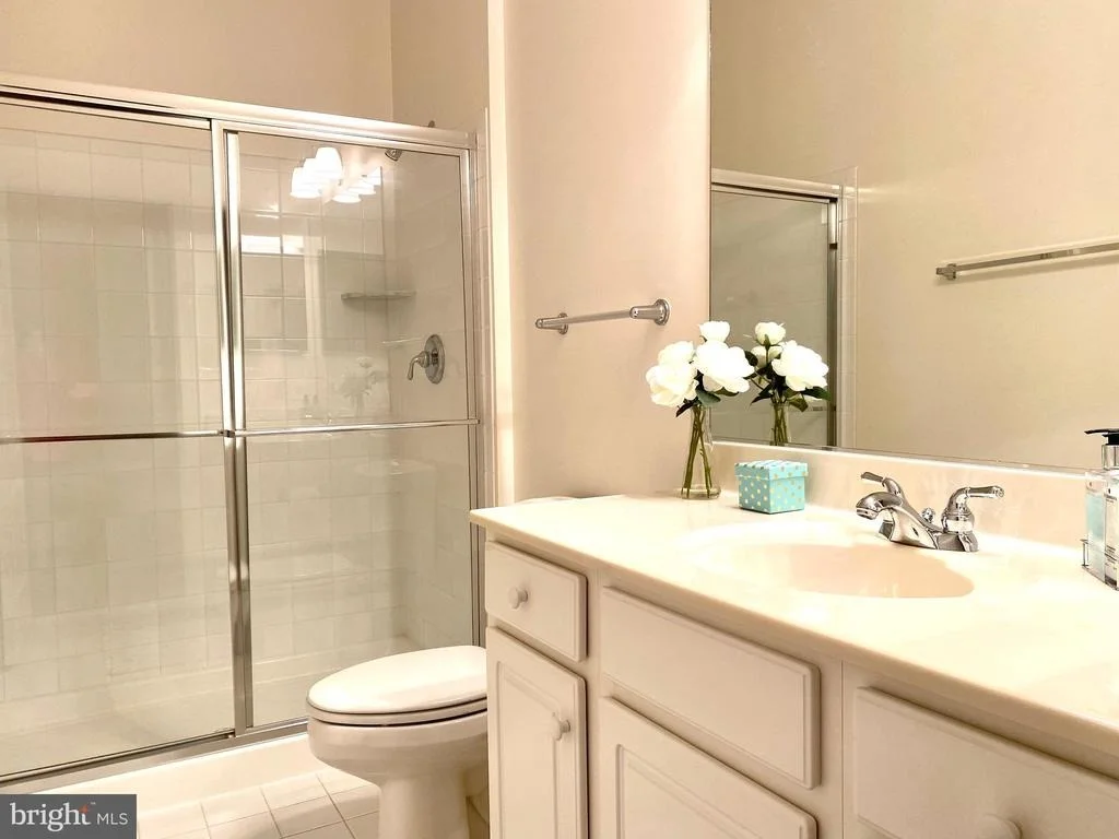 Photo of 3718 GLEN EAGLES DRIVE