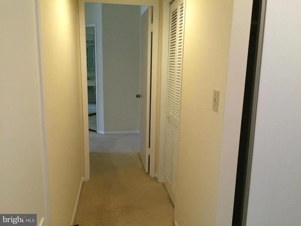 Photo of Unit 2809 at 15107 INTERLACHEN DRIVE