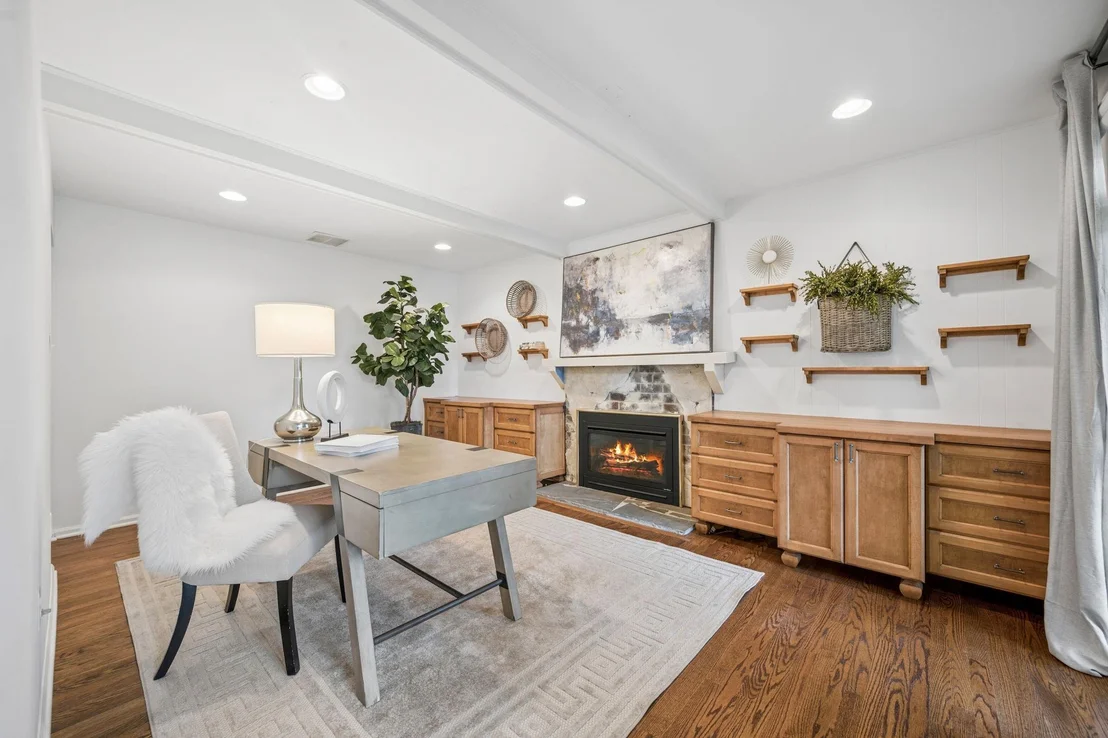 Photo of 5046 WHETSTONE ROAD