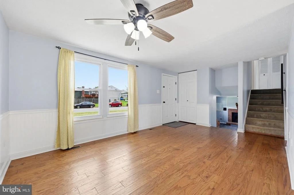 Photo of 1597 DOGWOOD DRIVE
