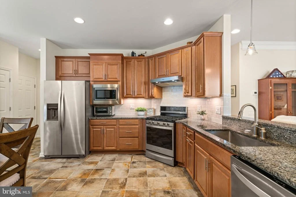 Photo of 20 FENWICK DRIVE