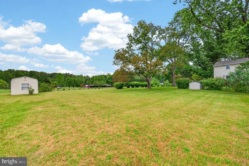 Photo of 3479 SAVANNAH DRIVE