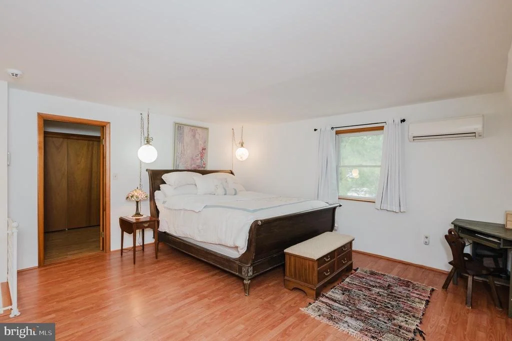 Photo of 710 MAGNOLIA ROAD