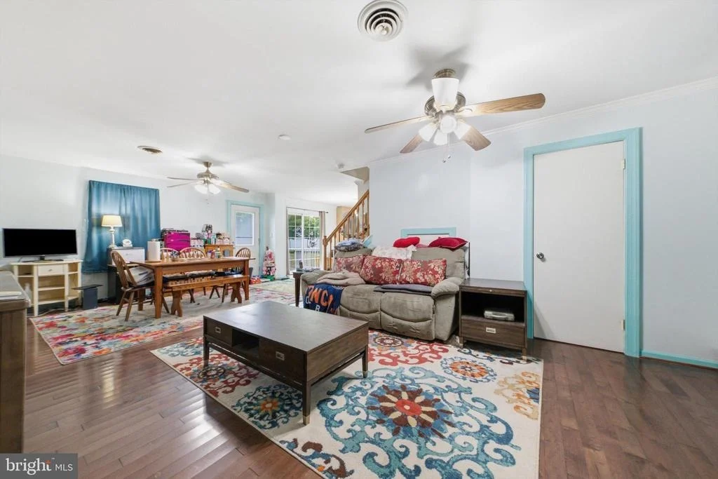 Photo of 776 EVERGREEN ROAD