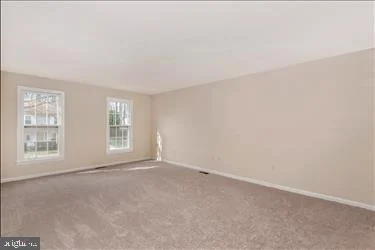 Photo of 2010 ALABASTER DRIVE