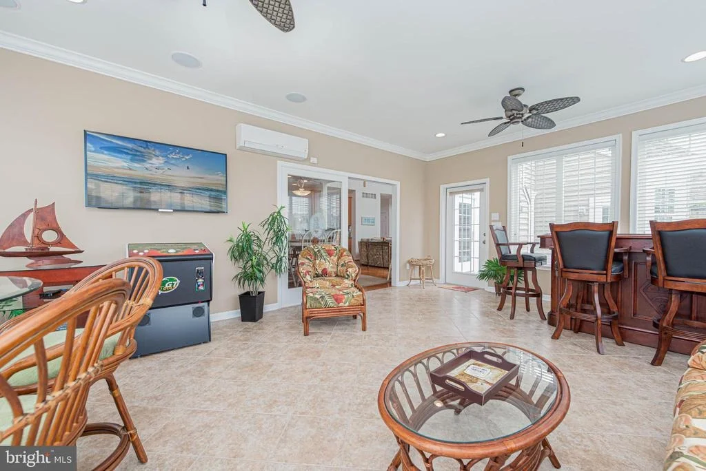 Photo of 38358 VIRGINIA DRIVE